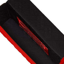 Carica l'immagine nel visualizzatore di Gallery, Love Moschino Jc4054pp1a, Borsa a Tracolla Donna, 5x13x20 cm (W Rosso (Rosso)