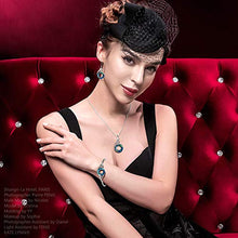 Carica l&#39;immagine nel visualizzatore di Gallery, Kate Lynn Regalo San Valentino idee Regali Fenice... - Ilgrandebazar