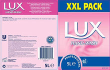 Carica l&#39;immagine nel visualizzatore di Gallery, Diversey 7508628 Lux Hand Wash - Ilgrandebazar