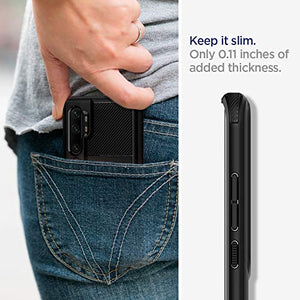 Spigen Rugged Armor compatibile con Xiaomi Mi Note 10 Custodia/Xiaomi Mi... - Ilgrandebazar