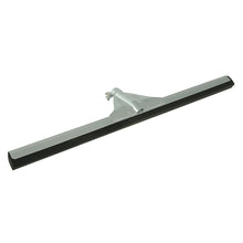 Carica l&#39;immagine nel visualizzatore di Gallery, Silverline 849640 - Tergivetro in gomma, 660 mm 660