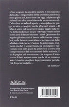 Carica l&#39;immagine nel visualizzatore di Gallery, Spillover. L&#39;evoluzione delle pandemie (Italiano) Copertina flessibile – 31... - Ilgrandebazar