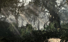 Carica l&#39;immagine nel visualizzatore di Gallery, Call of Duty : Ghosts