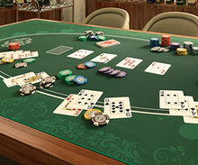 Carica l&#39;immagine nel visualizzatore di Gallery, Bullets Playing Cards Carte Poker Professionali Plastificate impermeabili...