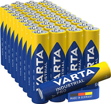 Carica l'immagine nel visualizzatore di Gallery, 0