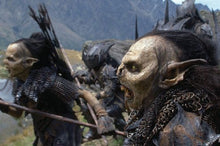 Carica l&#39;immagine nel visualizzatore di Gallery, The Lord of the Rings - Motion Picture Trilogy, Extended Edition (6... - Ilgrandebazar