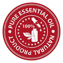 Carica l&#39;immagine nel visualizzatore di Gallery, Olio Intensivo Anti cellulite Dimagrante 100% Naturale con Oli essenziali di... - Ilgrandebazar