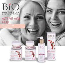 Carica l&#39;immagine nel visualizzatore di Gallery, Phytorelax Laboratories Olio Latte Struccante - 200 ml - Ilgrandebazar