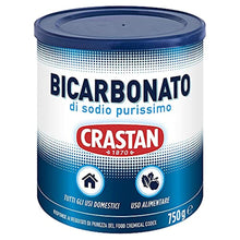 Carica l&#39;immagine nel visualizzatore di Gallery, 0