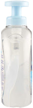 Carica l&#39;immagine nel visualizzatore di Gallery, Fresh &amp; Clean Detergente Mani -Viso Ipoallergenico Pelle Sensibile 300 ml