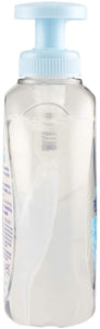 Fresh & Clean Detergente Mani -Viso Ipoallergenico Pelle Sensibile 300 ml