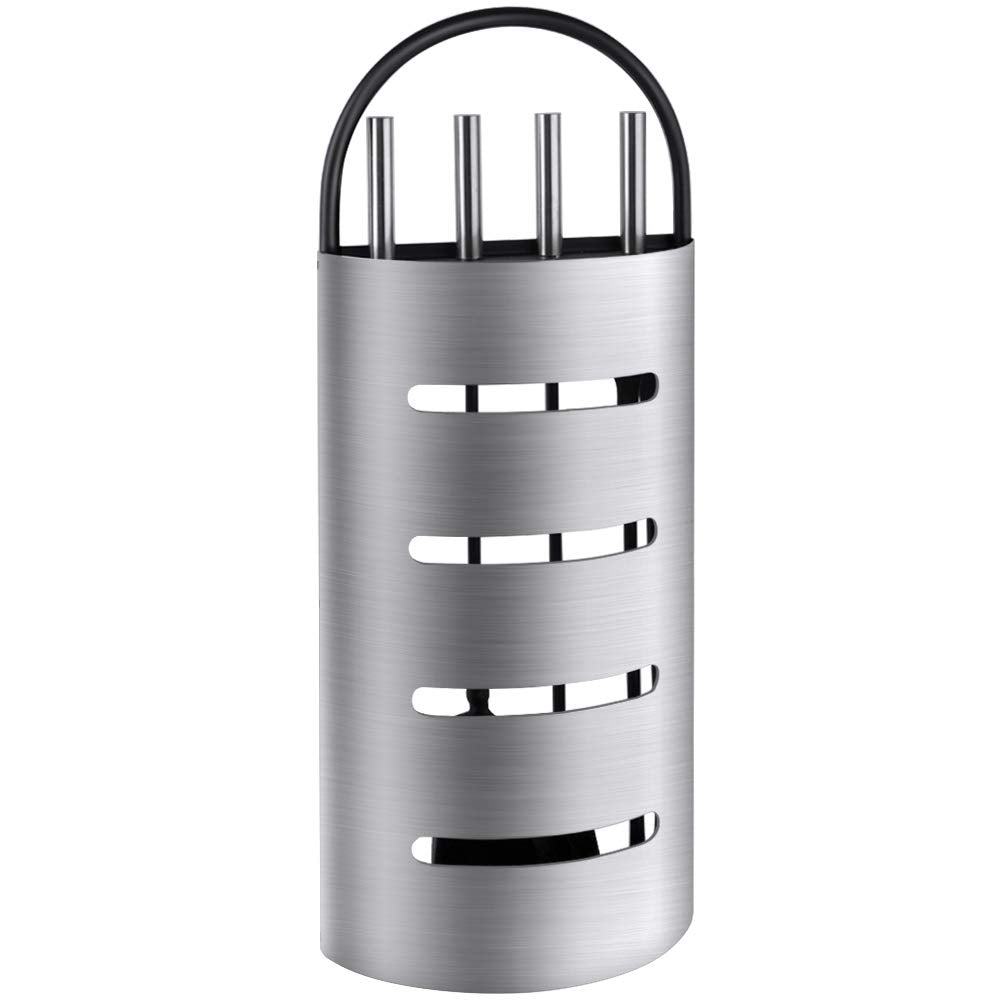 Set di Strumenti per Caminetti 4 Pezzi, Porta Attrezzi, Paletta, Pinza,... - Ilgrandebazar