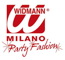 Carica l&#39;immagine nel visualizzatore di Gallery, WIDMANN Piratessa Vestito Corsetto Fascia Per Testa Costumi Completo Bambino... - Ilgrandebazar