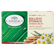 Carica l&#39;immagine nel visualizzatore di Gallery, 0