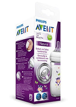 Carica l&#39;immagine nel visualizzatore di Gallery, Philips AVENT - Ilgrandebazar