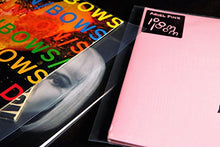 Carica l&#39;immagine nel visualizzatore di Gallery, 50x Buste per Dischi in Vinile 12&quot; LP | Durevoli e 12 inch, Confezione da 50