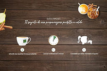 Carica l&#39;immagine nel visualizzatore di Gallery, 4