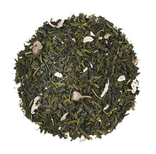 Carica l&#39;immagine nel visualizzatore di Gallery, Tè in foglie di Sakura CHILL TEA Tokyo - 100% giapponese ai fiori di...