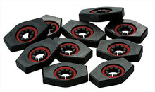 Carica l&#39;immagine nel visualizzatore di Gallery, Tama TTL10 Tension Lock - Ilgrandebazar