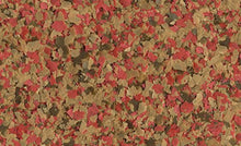 Carica l'immagine nel visualizzatore di Gallery, Tetra Goldfish Flakes Mangime in Fiocchi, per Tutti i Pesci Rossi e 250 ml