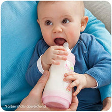 Carica l'immagine nel visualizzatore di Gallery, MAM 99921522 - Biberon anticolica da 260 ml per bambino, confezione doppia,...