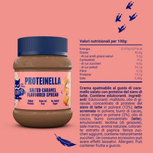 Carica l'immagine nel visualizzatore di Gallery, 4