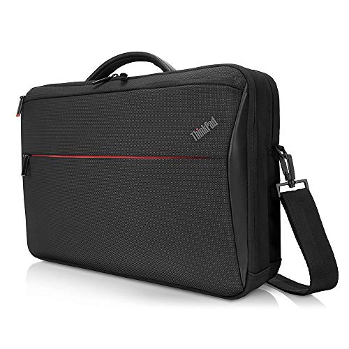 Lenovo 4X40Q26384 borsa per notebook 39,6 cm (15.6
