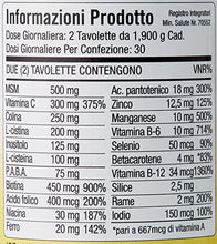 Carica l&#39;immagine nel visualizzatore di Gallery, 5