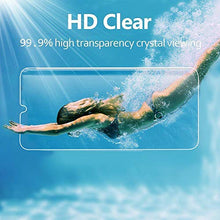 Carica l&#39;immagine nel visualizzatore di Gallery, Ferilinso Vetro Temperato per Samsung Galaxy A50, A50S, A30S, A20S, 3 pcs