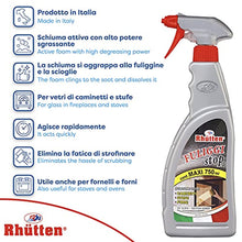 Carica l'immagine nel visualizzatore di Gallery, 2