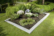 Carica l&#39;immagine nel visualizzatore di Gallery, Kärcher Irrigazione - Filtro protezione