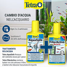 Carica l&#39;immagine nel visualizzatore di Gallery, 4