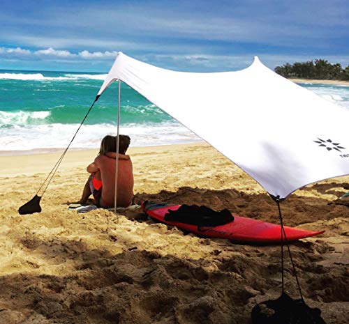 Tenda Da Festa 4x4m Con Pareti Laterali A Persiane E Zanzariere - Impermeabile, Telone In PVC 560g/m², Struttura In Acciaio Zincato - Ideale Per Eventi, Matrimoni E Giardino - 2