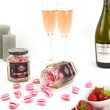 Carica l'immagine nel visualizzatore di Gallery, Wendy's Canddies – Sweets Humbugs – Collezione Cocktail – Confetteria...
