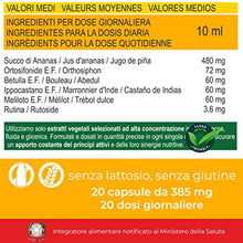 Carica l&#39;immagine nel visualizzatore di Gallery, 5