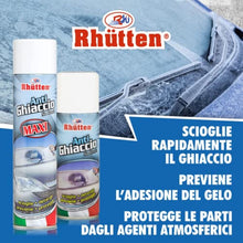 Carica l'immagine nel visualizzatore di Gallery, 9
