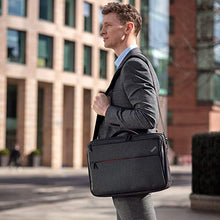 Carica l&#39;immagine nel visualizzatore di Gallery, Lenovo 4X40Q26384 borsa per notebook 39,6 cm (15.6&quot;) Hardshell case Nero