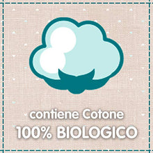 Carica l&#39;immagine nel visualizzatore di Gallery, Pampers Naturello Salviettine - 9 Confezioni da 52 Pezzi [468 salviettine] - Ilgrandebazar