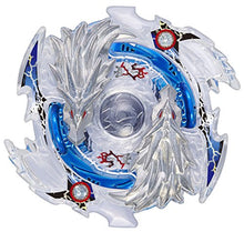 Carica l&#39;immagine nel visualizzatore di Gallery, Beyblade Burst B-66 Lost Longinus multi-colored - Ilgrandebazar