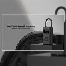Carica l'immagine nel visualizzatore di Gallery, 2