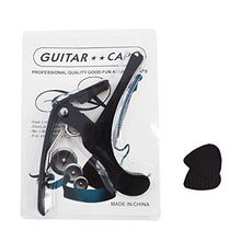 Carica l&#39;immagine nel visualizzatore di Gallery, Rocket XF201CN XF serie Chitarra Classica 3/4 Completa di 3/4, Natural - Ilgrandebazar