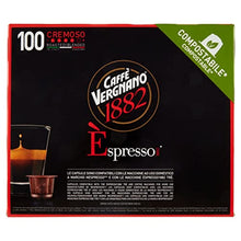 Carica l'immagine nel visualizzatore di Gallery, 4