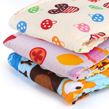 Carica l&#39;immagine nel visualizzatore di Gallery, Kesote 3 Cinturini Auto di Supporto per Testa Bambino Cinghia Regolabile...