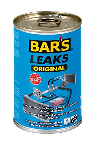 Lampa BL101004 Bar’s Leaks-Turafalle per radiatore - Ilgrandebazar