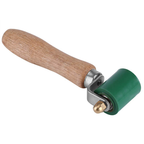 Jeffergarden 1-3/4 Pollici （40mm） Rullo Manuale Silicone Resistente alle... - Ilgrandebazar