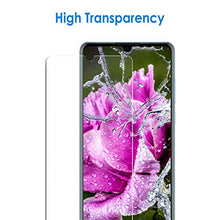 Carica l&#39;immagine nel visualizzatore di Gallery, JETech Pellicola Protettiva Compatibile Huawei P30, Vetro Temperato, Pacco... - Ilgrandebazar