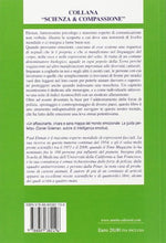 Carica l&#39;immagine nel visualizzatore di Gallery, Te lo leggo in faccia. Riconoscere le emozioni anche quando sono nascoste... - Ilgrandebazar
