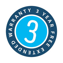 Carica l&#39;immagine nel visualizzatore di Gallery, Majority Barton II Digitale DAB/DAB+ e FM radio, Doppio Allarme, Snooze Noce
