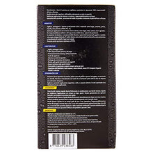 Carica l'immagine nel visualizzatore di Gallery, BOSTIK Gomma Liquida Kit di Riparazione rivestimento a base gomma 750 ml