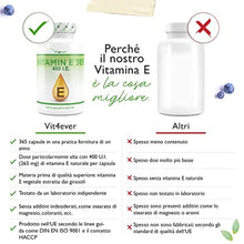 Carica l'immagine nel visualizzatore di Gallery, 3
